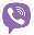 viber